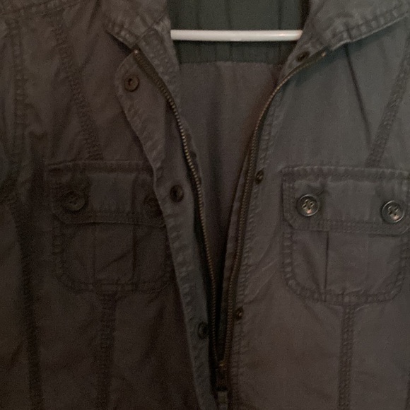 Eddie Bauer | Jacket | S - Picture 4 of 10